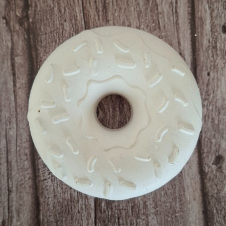 Figuina din ipsos Gogoasa, D=7cm [2]