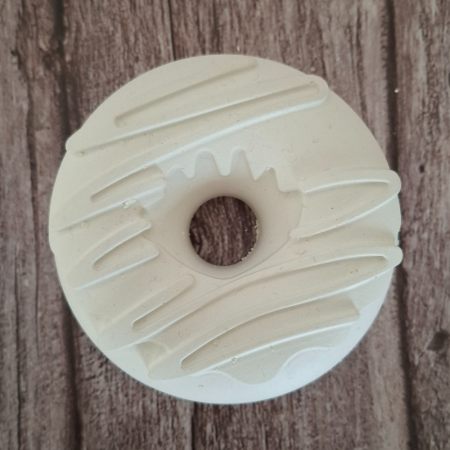 Figuina din ipsos Gogoasa, D=7cm [3]