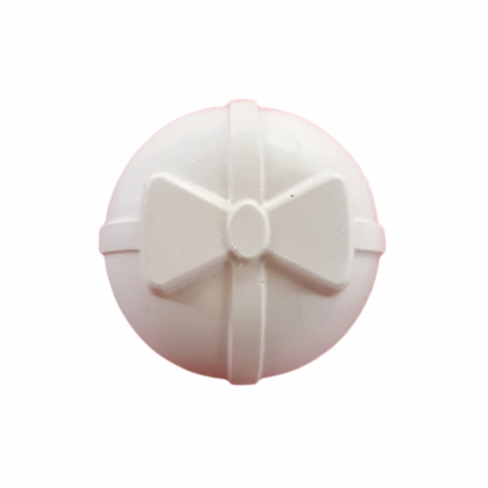 Figurina Cadou rotund [1]