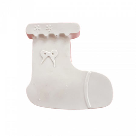 Figurina Cizmulita [1]