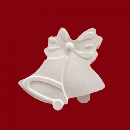 Figurine Craciun - Figurina Clopotei