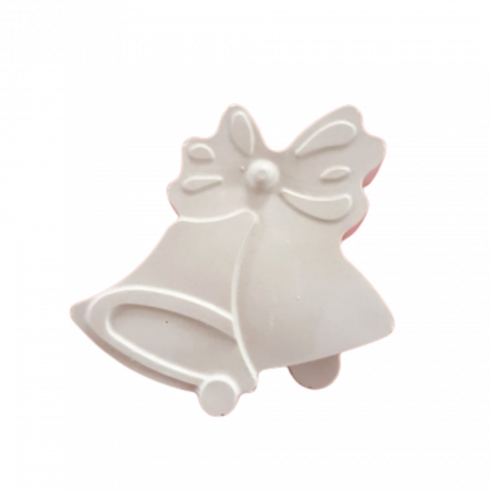 Figurina Clopotei [1]
