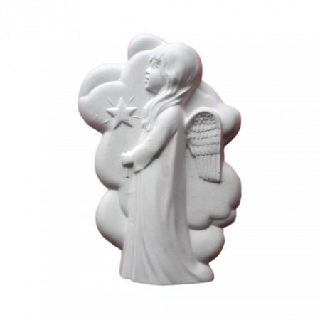 Figurina Inger [1]