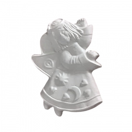 Figurina ipsos Inger Model 01 [1]