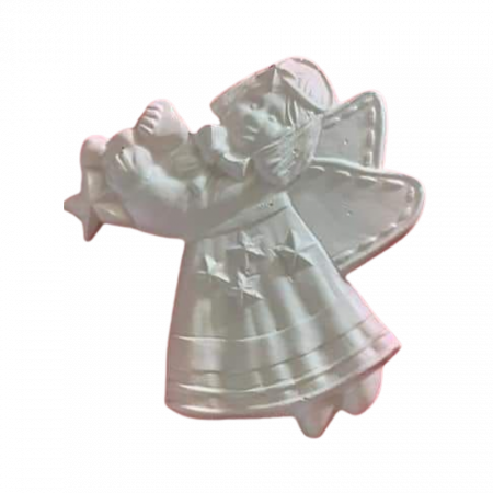 Figurina ipsos Inger Model 02 [1]