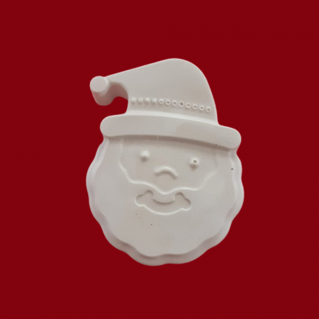 Figurine Craciun - Figurina Mos