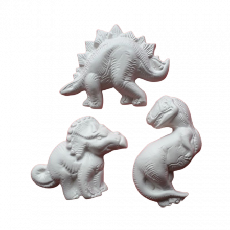 Figurine Set Dinozauri [1]