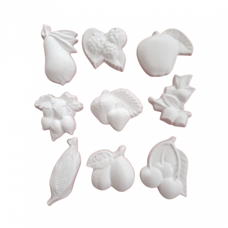 Figurine Set Fructe [1]