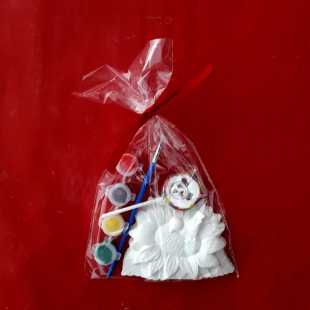 Pachete Cadou Micul Artist [5]