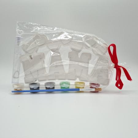 Pachet Micul Artist MAMA 17x9cm [1]