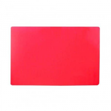 ACCESORII - Planseta pictura A4