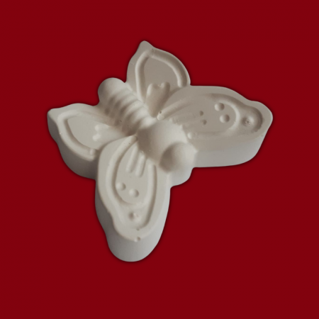 Set Figurine din ipsos Insecte [3]