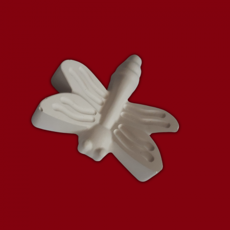 Set Figurine din ipsos Insecte [2]