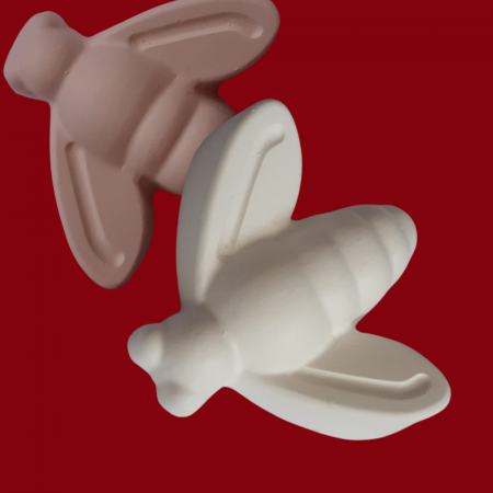 Set Figurine din ipsos Insecte [5]