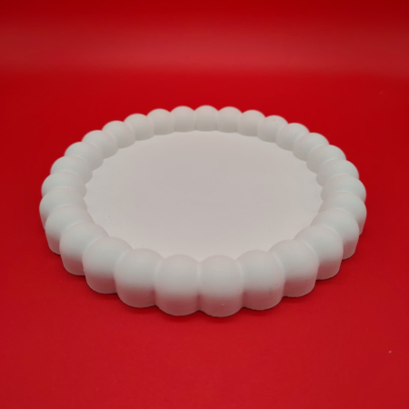 Tăviță din praf ceramic, 14cm [1]