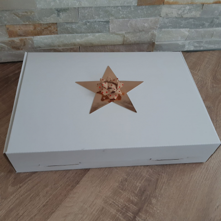 Pachet cadou special MIXT [2]