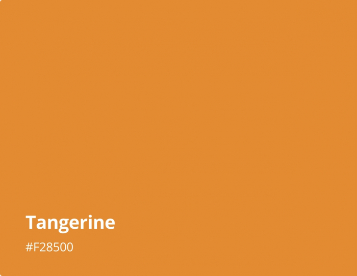 Cutie Versus, Piele și Lemn (Orange, Tangerine, Mare) [11]