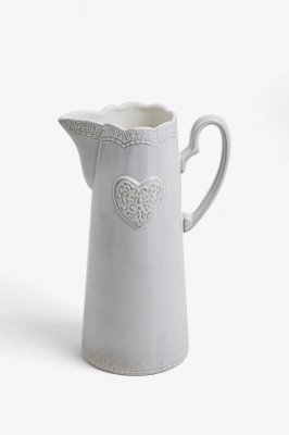 Vaza Ceramica Premium, Model Vintage Modern [2]