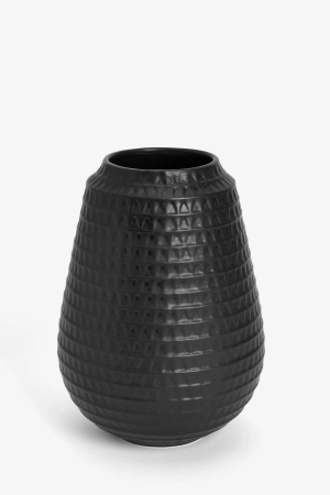 Vazã Ceramicã Vulcano (23,5cm dimensiune medie) [4]