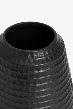 Vazã Ceramicã Vulcano (23,5cm dimensiune medie) [2]