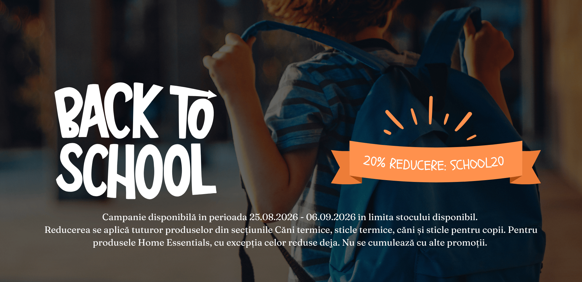 PROMOTII