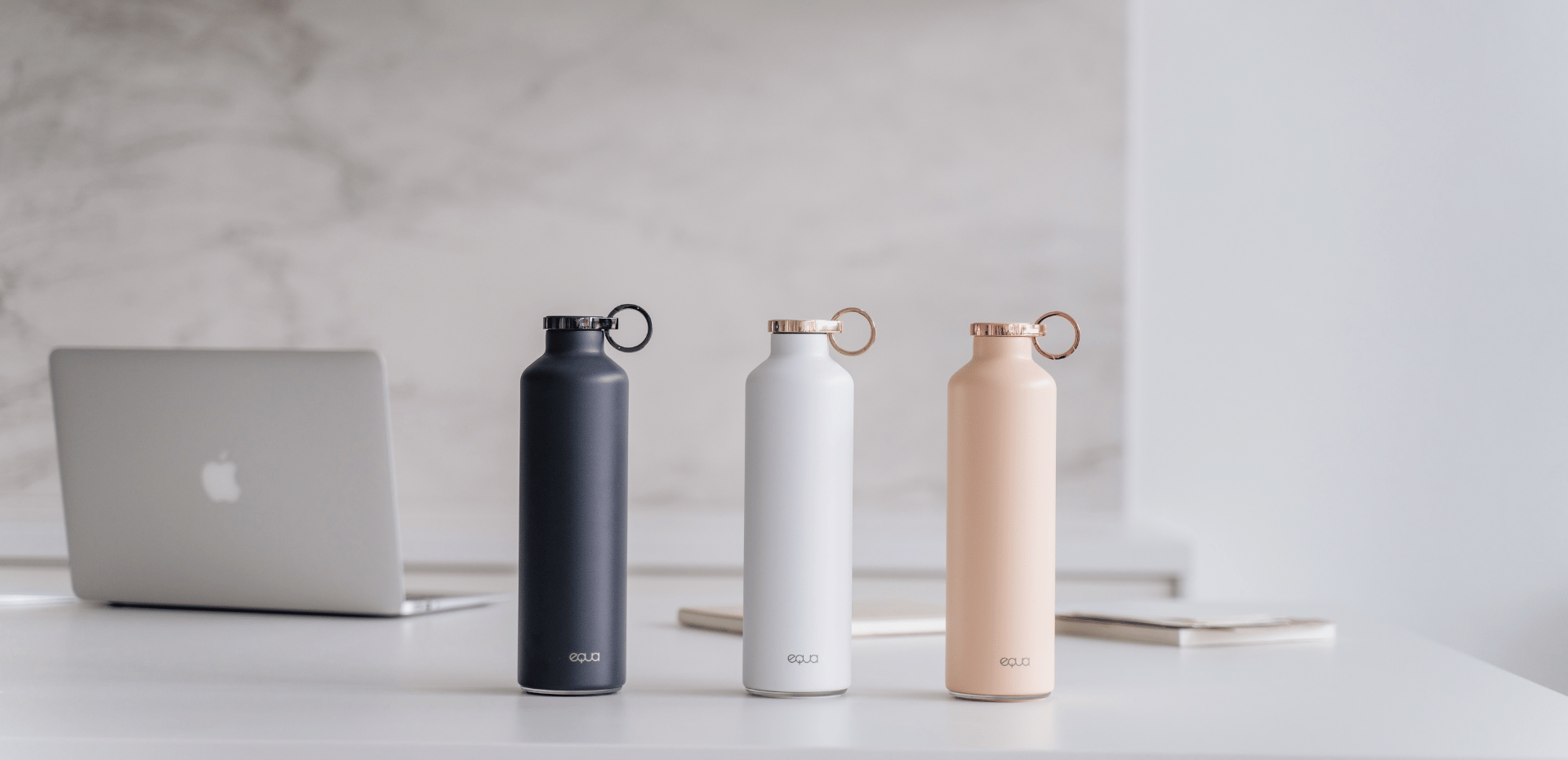 Hidratarea corectă este hidratare smart