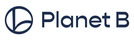 PLANET B
