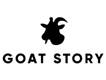 THE GOAT STORY