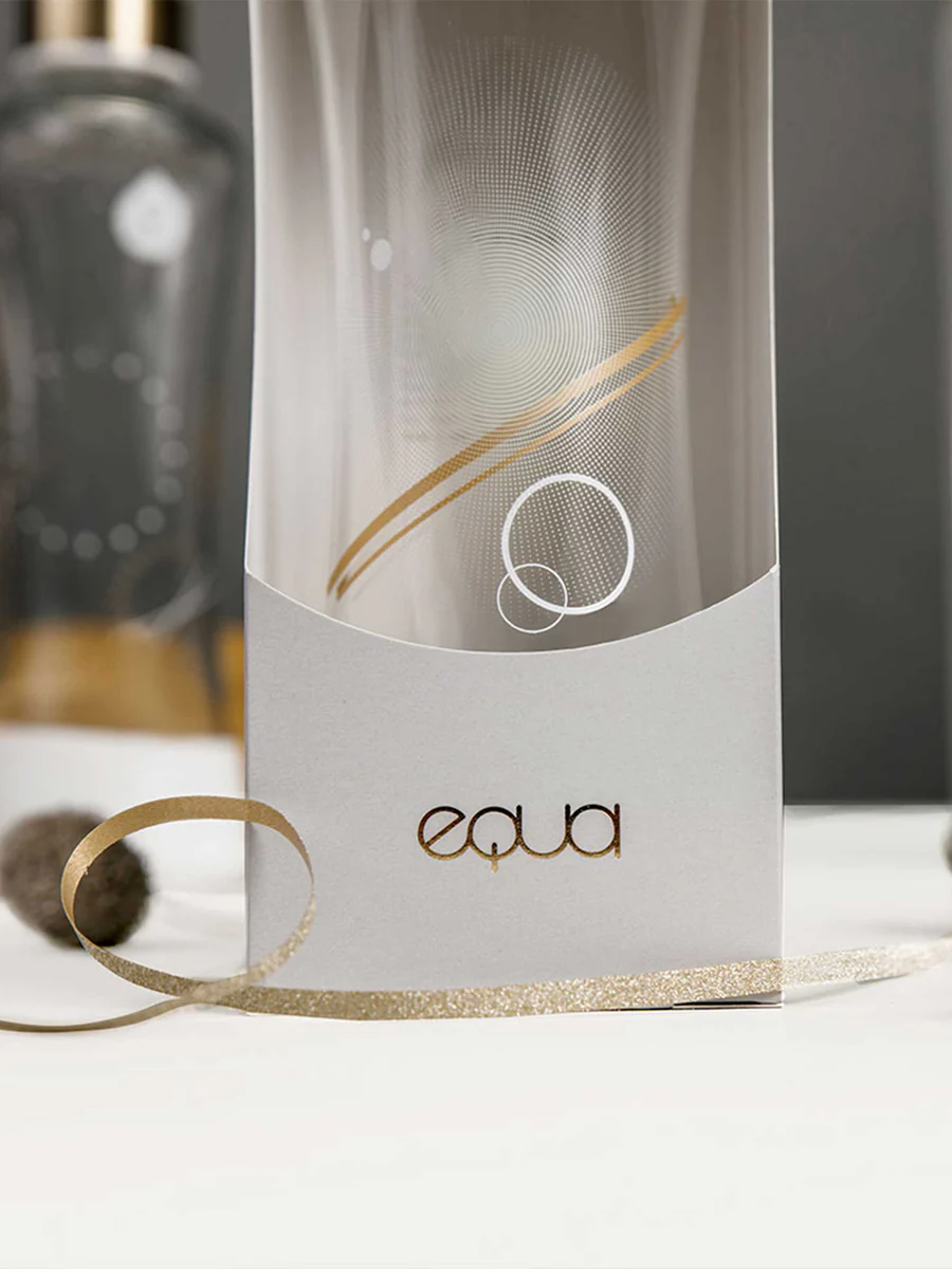 EQUA ambalaj [3]