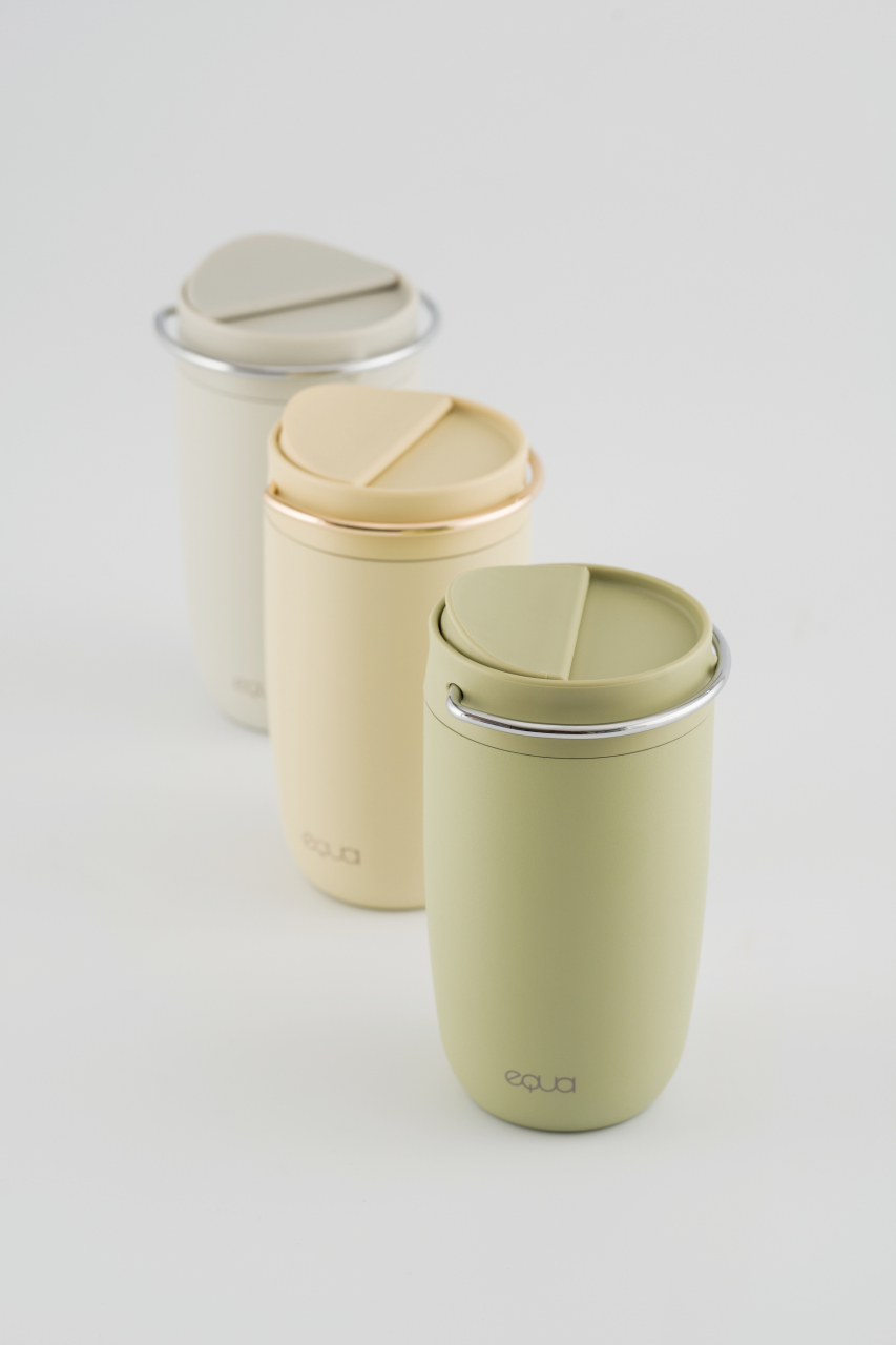Equa Cup Matcha [6]