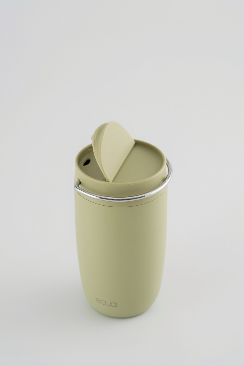 Equa Cup Matcha [3]