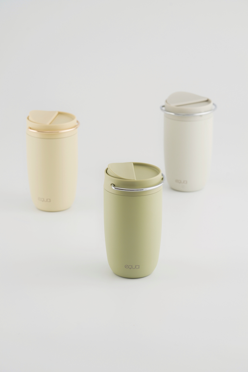 Equa Cup Matcha [5]