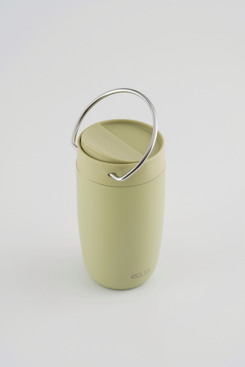 Equa Cup Matcha [2]