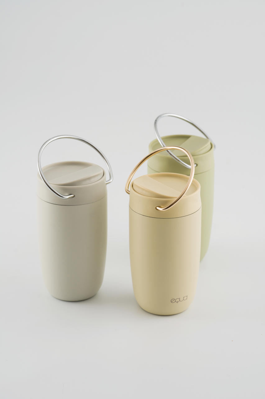 Equa Cup Matcha [7]