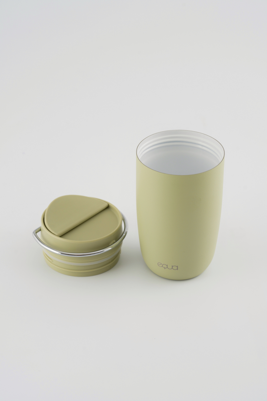 Equa Cup Matcha [4]