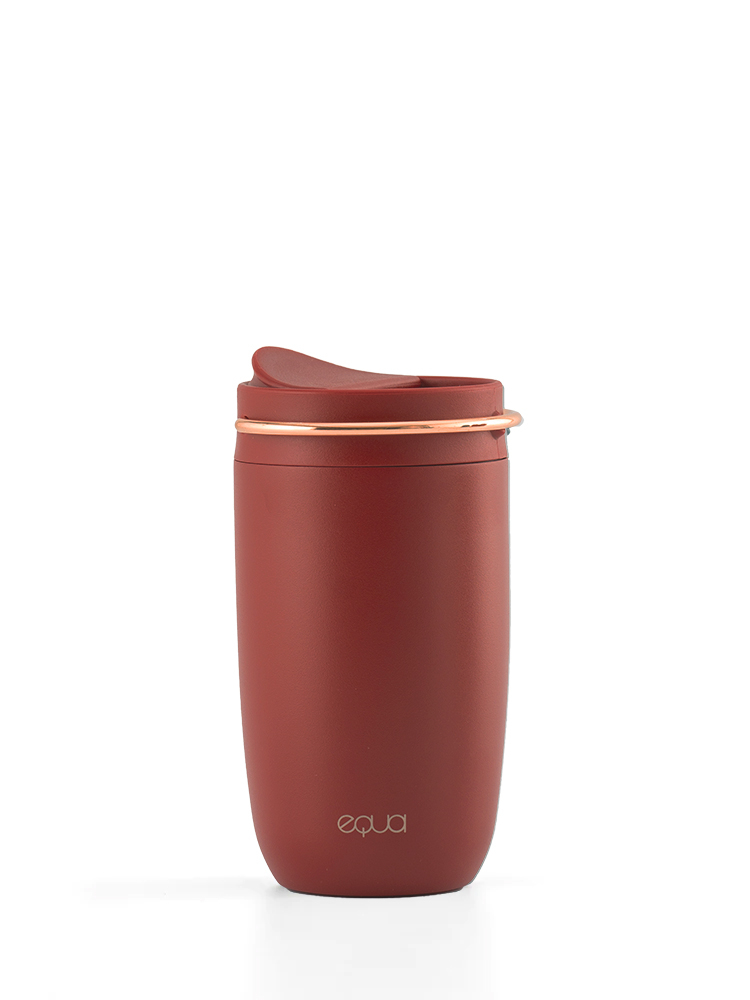 Equa Cup Wine Not [1]
