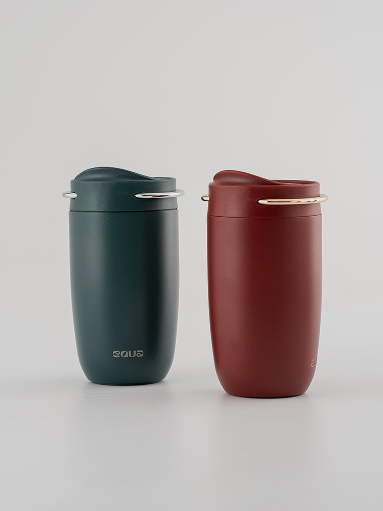 Equa Cup Wine Not [6]