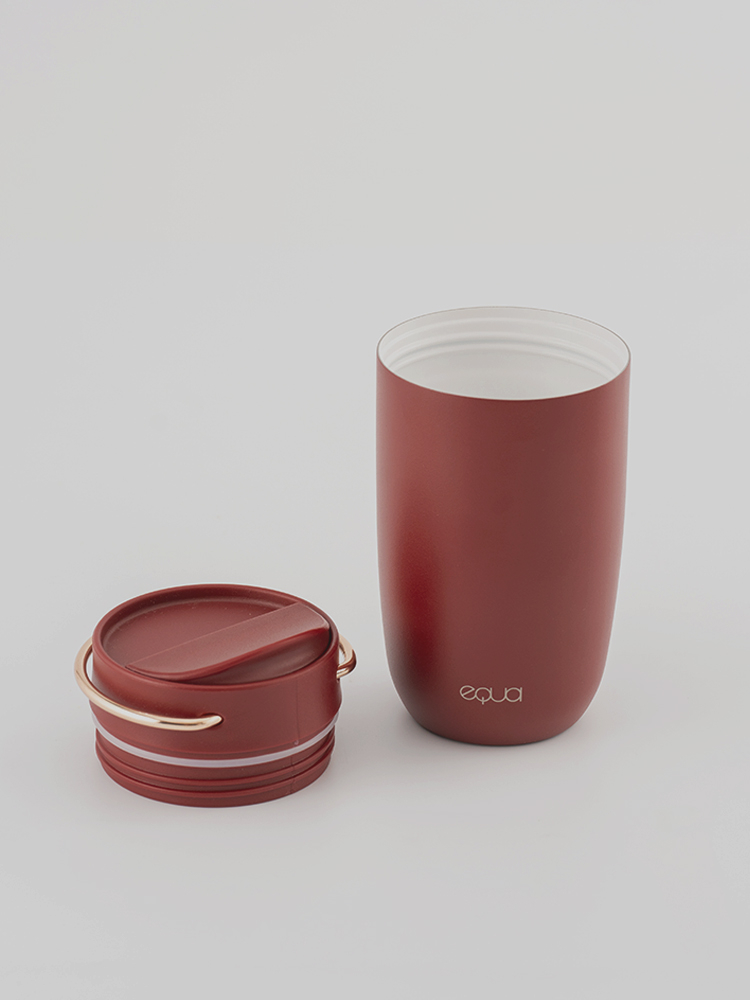 Equa Cup Wine Not [2]