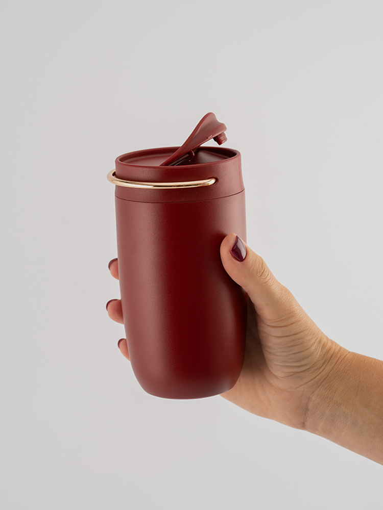 Equa Cup Wine Not [5]