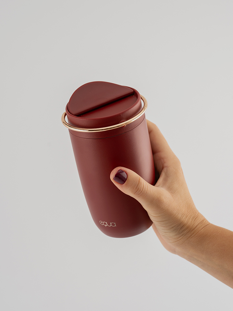 Equa Cup Wine Not [4]