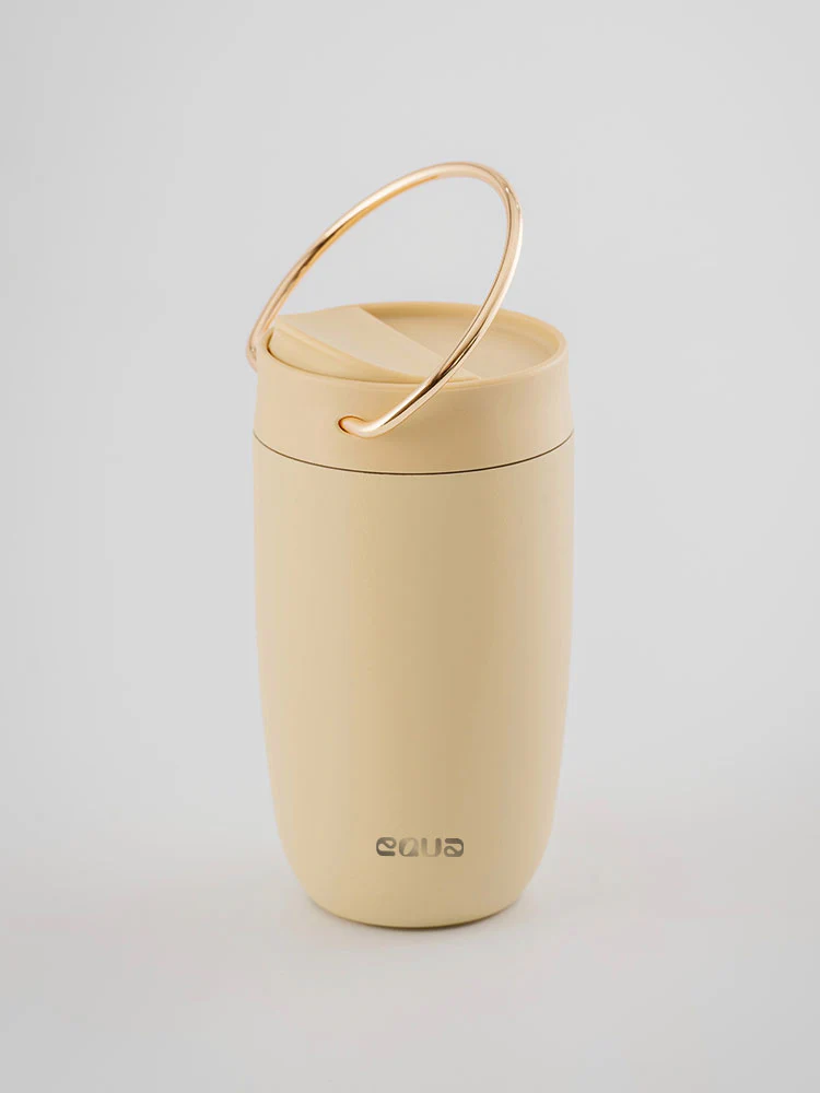 Equa Cup Butter [2]