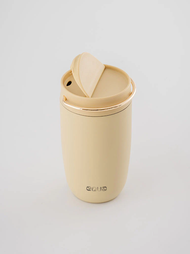 Equa Cup Butter [3]