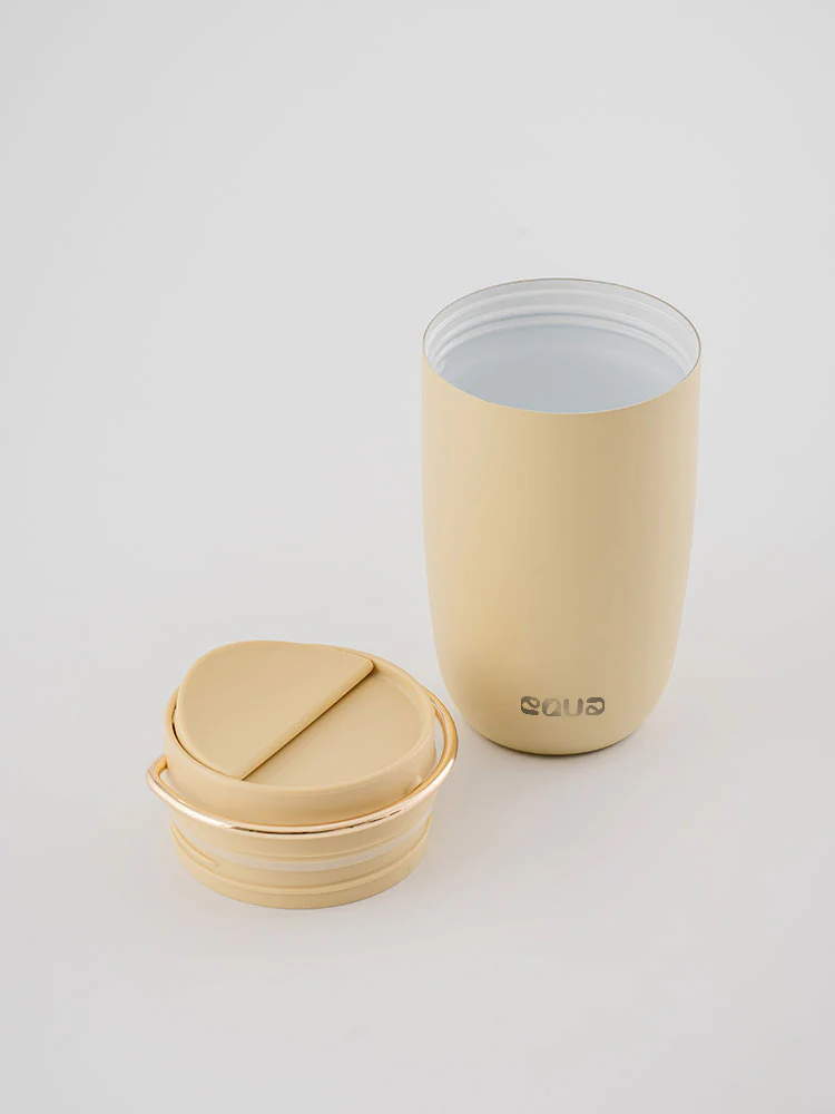 Equa Cup Butter [4]