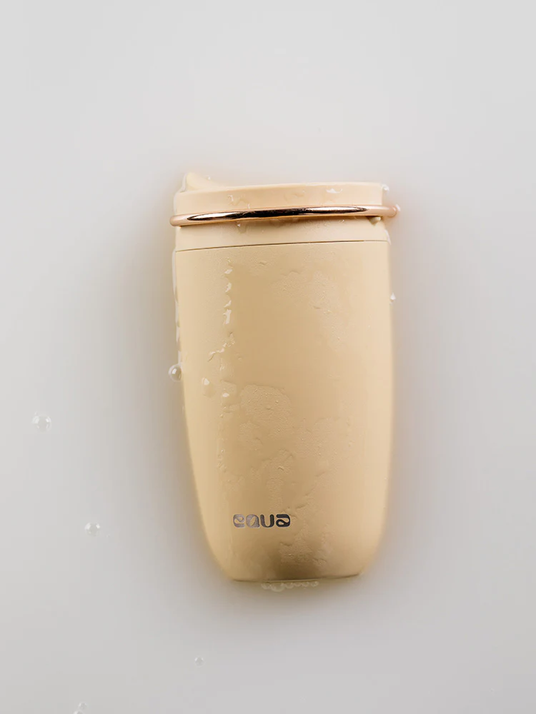 Equa Cup Butter [5]