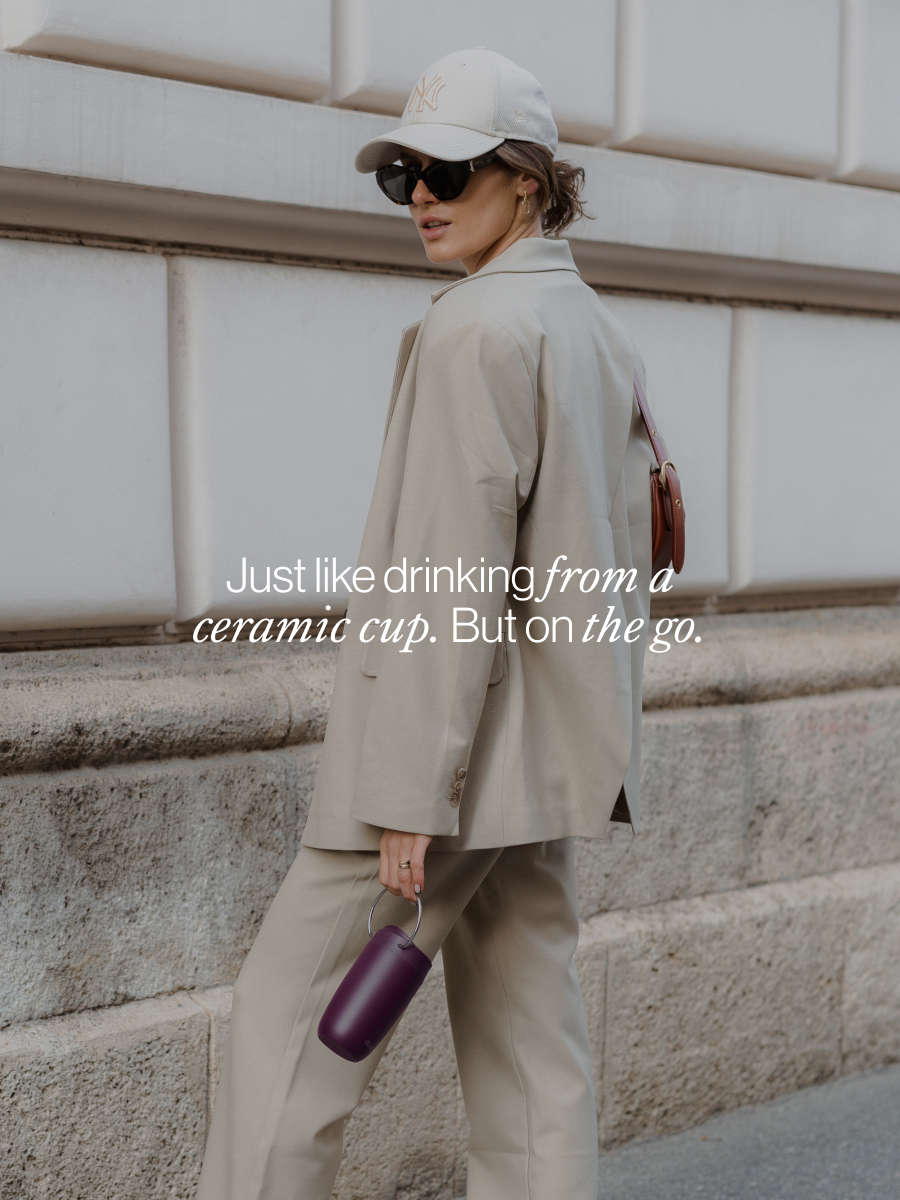 Equa Cup Mulberry [3]