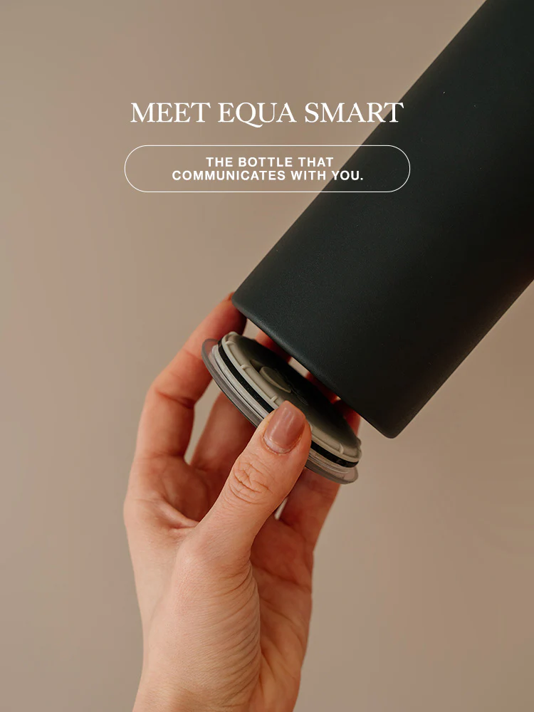 Smart Thermo Dark Grey [4]