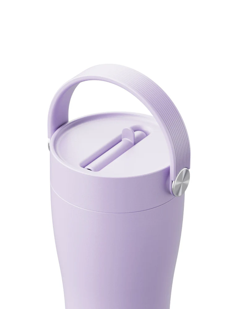 Cană Carry Cup Butter [3]