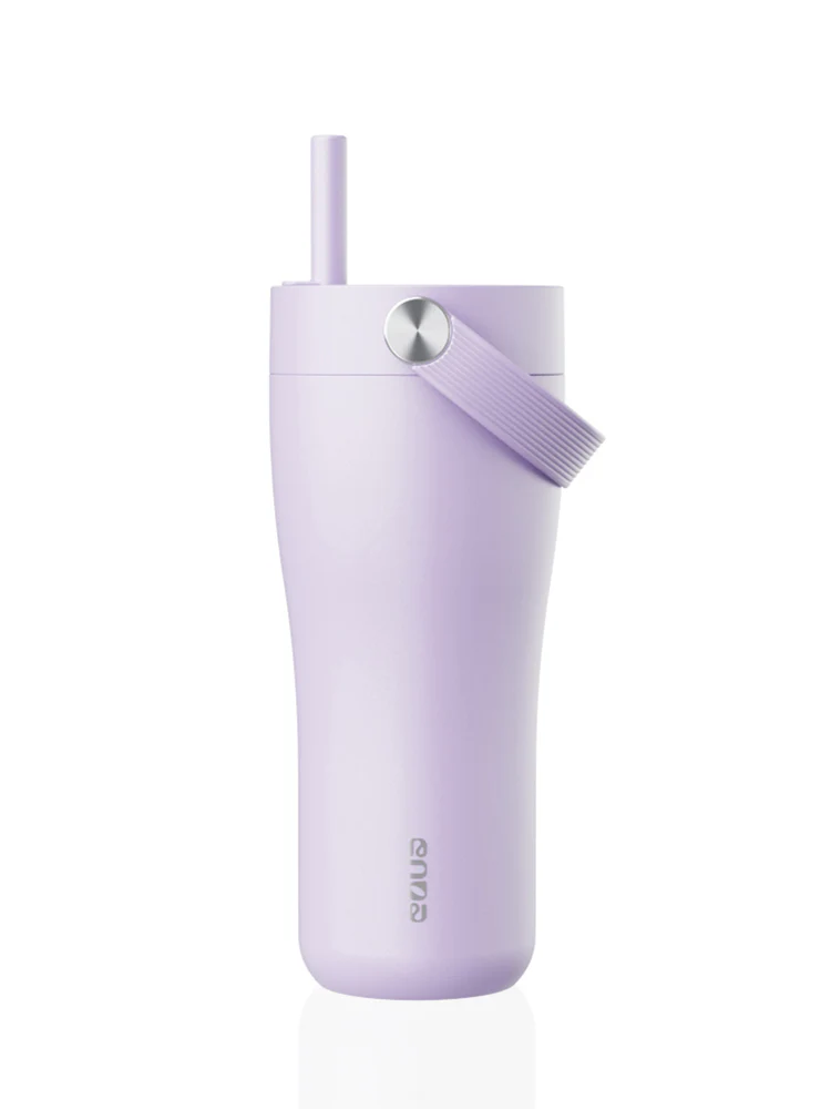 Cană Carry Cup Butter [2]