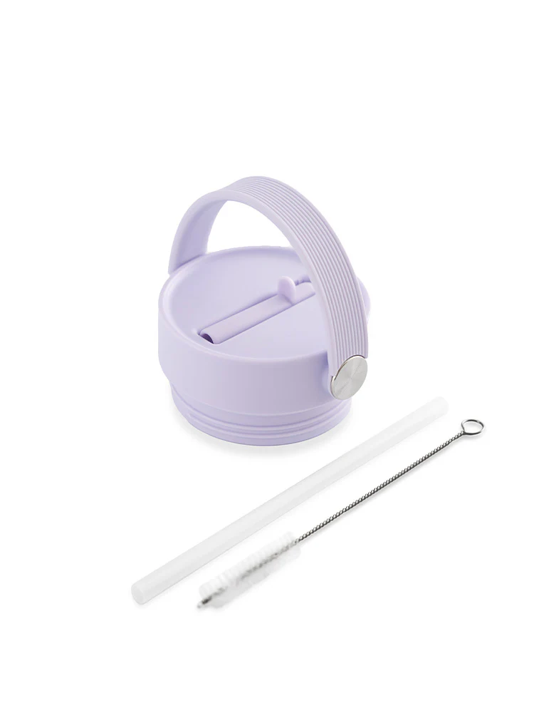 Cană Carry Cup Butter [5]