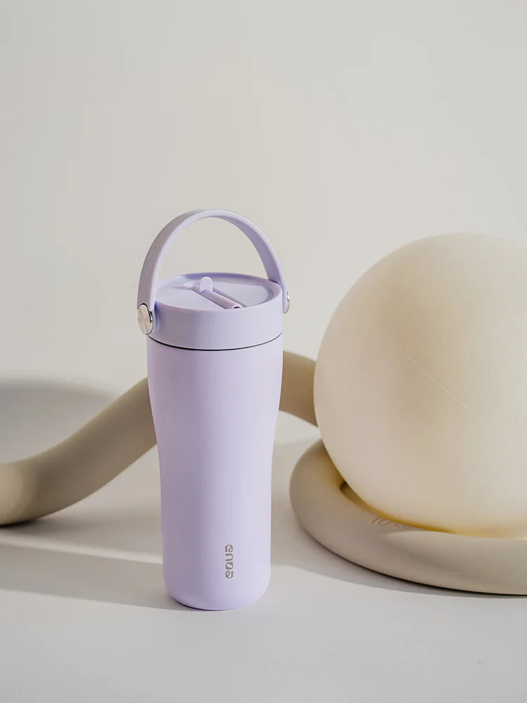 Cană Carry Cup Butter [6]
